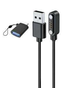 yzFor PLAUD NOTE AI {CXR[_[ [dP[u [dyKONXISAzCz USB[d 100CM 4s [dP[u ϋv y  ^ѕ֗ USB to Type-CA_v^[ti1{/u