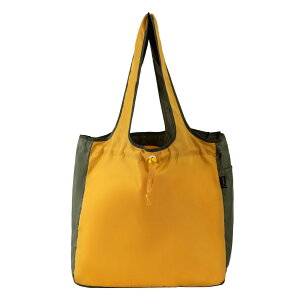 yz[Senteria] GRobO ܂肽 В e  v   y jp  ܂ 傫 JԂg Rrj g[g ϋv RpNg oCJ