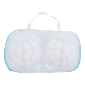 yzCAPASTEC lbg lbg h[lbg uW[ی uW[plbg |h~ h ^ @  u  p @Ή ^h Ȃ 