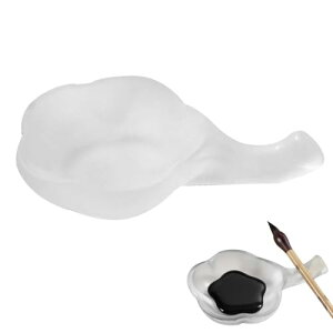 yzEsiFare nr ~j  n K  폑 t@bViuȔIfUC VvŎg₷\ t ^тȒP nt̂ڂh~݌v 