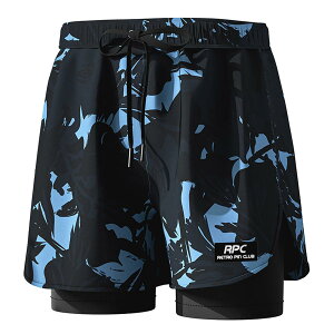 yz[Wzhiming] iu Y  T[tpc IV Cpc Ci[tʋC  bVCi[ p ʋCR