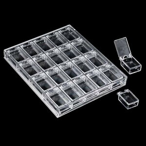 yzTVETE r[YP[X  lCp[cP[X r[Y[ y20 3.3*2.2cmz _ChA[gP[X P[X P[X p[c[P[X p[cP[X  i