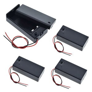 yzTVETE dr{bNX 9V drz_[ y4zp^ drP[X obe[P[X ON/OFFXCb`t [ht dr[{bNX 9VdrNbv obe[Xibv DIY 