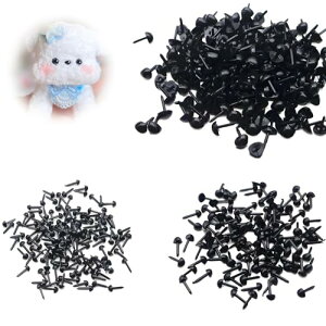 yzTVETE  @ ʂ @  vX`bNy150z 3 vX`bNm[Y   Op` efB xA ̕@ ̕@ DIY h[CLO l`m[Y 