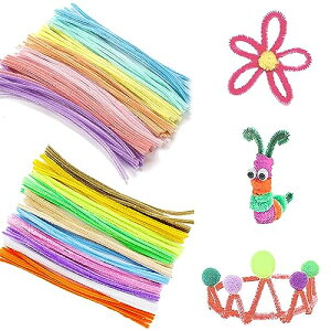 yzTVETE |[ H샂[ J[[ y 200{zqpmߋ |ޗ f DIYNtg NX}X nEB p[eB[ȂǂDIYfR[VɍœK (}J