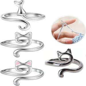 yzDEVENTORZ ߉\ȕ҂݃[v j҂݃O Lj҂ݎO 4 ҂ݕp ҂ݕj[vO w҂ݗp ߉\ wz_[ jwŌŒ肷