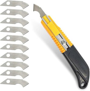 yzBLOOPIC v Jb^[iCt Jb^[ tbN iCt c[ AN Jb^[ M^[N[AbviCt [eBeBiCt vX`bN/vؒfp ^Jb^