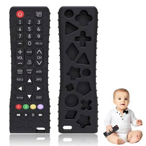 yzBLOOPIC ԂpRԂ VRł xr[ R`̃xr[ 3`24 y ₷ 􂢉\ BPAt[  oYj (