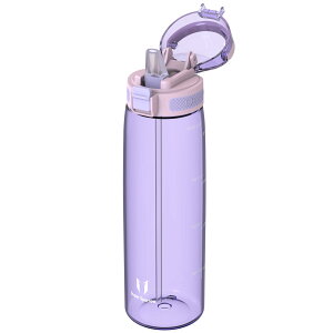 yzSuper Sparrow  EH[^[{g - 500ml/750ml/1L - čTritan BPAt[Xg[{g- Kp X|[cA wZ A싅AAEghAALv Ag[jO