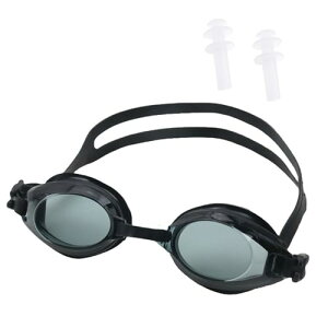 yz[PrimeBlis] j S[O XCS[O 3D̐݌v ܂~ߋ@\t _VR[f Rh~ j/W[p C/v[p jp t (ubN, F)