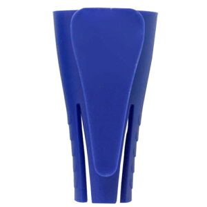 【送料無料】EsiFare ルーズリーフバインダーオープナー プラスチックルーズリーフバインダーオープナー ABS バインダーオープナー 多機能バインダーオープナー 製本ノート文房具用バインダ