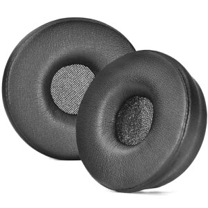 yzJOYSOG wbhtHC[pbh Jabra Engage 55/65/75XeIo[WwbhZbgppbh C[NbV C[}tveN^[p[c