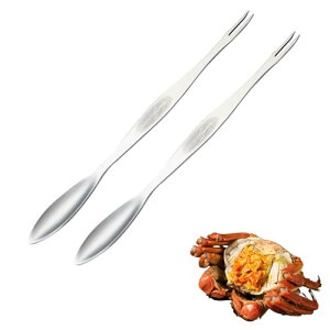 yzTVETE JjtH[N JjXv[y2{Zbgz20cm XeX Gr Jj Xv[ Xv[ [fUC Jj̒t ~ ʔ tH[N V[t[hp t