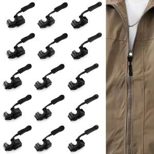 yzCHENLONB t@Xi[ C Wbp[p[c Hsv ėp\ @\Wbp[wbh DIY  ߗ Jo C O\t@Xi[ 咆3Zbg 15