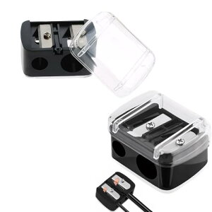 yzBLOOPIC yV ACCi[ fUC 2Zbg ACuEyViCt gїpCN 8mm 11mmΉ ubN ϋv̂уc[ ϕi ɗD