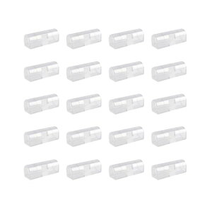 yzChasCoCoP[utbN P[uN P[uق邾 20 ͗ʃe[v P[u ߋ  P[uz_[ z~ Ǌ|R[hz_[ R[hǗ R[h