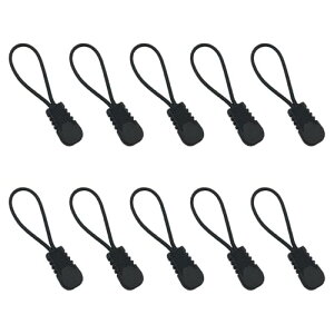 yzBLOOPIC Wbp[^u Wbp[v t@Xi[  Wbp[^u t@Xi[`[ 10Zbg `bN  WPbg ו nhobOp iubNj