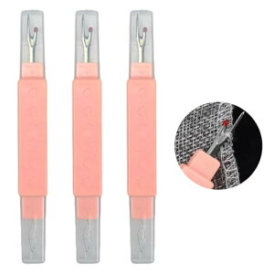 yzEsiFare 3Zbg ʂ 2 in 1jʂ sN*1 +F*1+*1 یP[Xt | ߗޏCp̃t@bViuȍٖDc[ |[^ufUC ٖDt |D DIYD