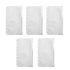 yzChasCoCooC_[|Pbg VXe蒠|Pbg 6 A6 5ZbgtB h PVC |[`hLgt@COobO h~ |[^u ڗđR