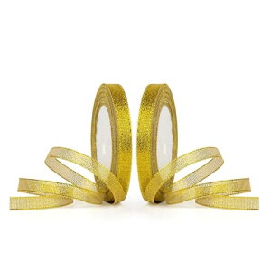 yzChasCoCobsO { 2 1cmbsO Te{  Mtg DIY  v[g  ԑ NX}X ̓ pi Te{ S[h