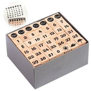 yzTVETE ؐX^v 蒠 X^v ؐ Zbg y42z  ^  蒠p X^v Zbg ~j Vv  DIY S