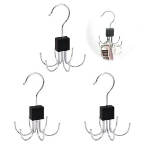 yzTVETE xgnK lN^CnK[ lN^C [y3z܂肽ݎnK[ xg[ XCxnK[ xg[bN @\[bN [h[u݂艺