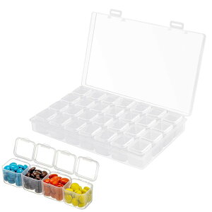 yzYFFSFDC r[YP[X P[X P[X [P[X r[Y p[c lC[P[X lCP[X WG[ vX`bN r[Y[ [e [ 