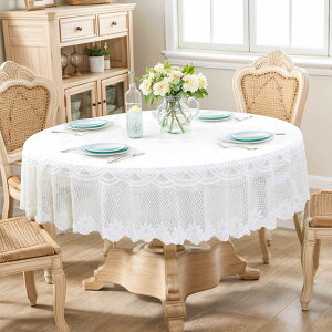 yzCAPASTEC [Xe[uNX e[uNX ` ` ~` ю~ԃfUC |GXe N[F 􂦂  e[ui[ _CjO rO Ce