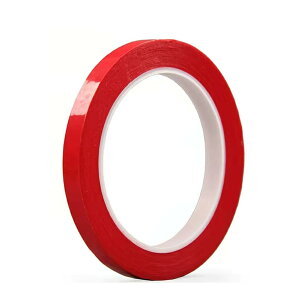 yzDEVENTORZ Ce[v ϐe[v ׂe[vC JbeBOV[g e[v zCg{[he[v ԗp oCNp }[LOp cȂ ϐ h @\ e[v