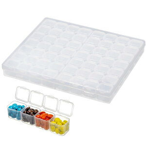 yzYFFSFDC r[YP[X P[X P[X [P[X r[Y p[c lC[P[X lCP[X WG[ vX`bN r[Y[ [e [ 