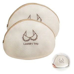 yzTVETE h[lbg uW[ lbg Zbgy2ZbgzVF^ njJ\bV  Od\ uEHbVobO Ȃ ݏh~ ₳