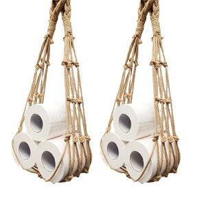 yzRefoiner gCbgy[p[ [ Ǌ| gCbgy[p[ XgbJ[ ݂艺 gCbgy[p[bN   gC[ J[L 2Zbg