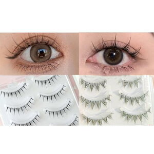 yzYINKE ܂ i`  ܂ ڐK ׂ  AChO[vX^C ؂₩Ȗڌ RȑŒԉK gpV[킸Ȏdオ