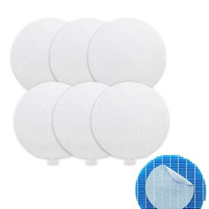 yzJetWave V[vp FZ-PF10MF FZ-PF50MF C@p ptB^[ 6 - C@Ή \tB^[ ̗p̌ptB^[Zbg