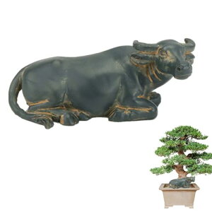 yzEsiFare ̑i obt@[ ̃I[ig ̒u ~̓~j`Aobt@[u q̃bJ[I[ig obt@[̒u Aȃobt@[ 