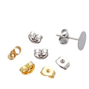 yzDEVENTORZ sAX Lb` 18KAM[h~ Fh~