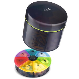 �y���������zFullicon�uVita Jam (�r�^�W����)�v�s���P�[�X ��P�[�X ��e�� 1�T�� �h�� ���� ��P�[�X �g�їp ���s �T�v�������g�P�[�X �{�g�� �����P�[�X �傫�� �T�v���P�[�X