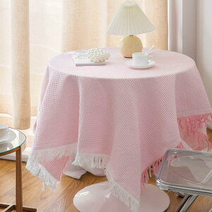 yzCAPASTEC e[uNX jbge[uNX jbg^bZe[uNX kX^C Lb` ` ` h~ ϋv ϔM _CjO ۃe[u ~ lpe[u