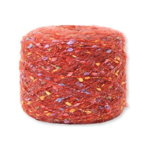 yzCAPASTEC ю ||E[ wA Jt ҂ݎ ҂ݕ ɑ  1100g R bg ӂӂ  Dy 94%|GXe6%E[ nhCh obO wAs  }t