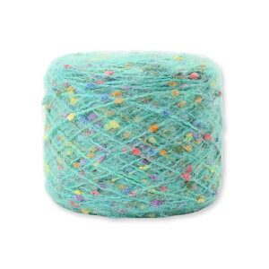 yzCAPASTEC ю ||E[ wA Jt ҂ݎ ҂ݕ ɑ  1100g R bg ӂӂ  Dy 94%|GXe6%E[ nhCh obO wAs  }t