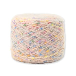 yzCAPASTEC ю ||E[ wA Jt ҂ݎ ҂ݕ ɑ  1100g R bg ӂӂ  Dy 94%|GXe6%E[ nhCh obO wAs  }t