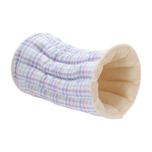 yzCAPASTEC ybgxbh Lpxbh p g l^ 2WAYό` ܂肽 􂦂 Rb gt[X+R[fC ӂӂ g ΍ ~ėp ybgnEX o[Vu  