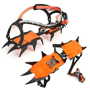 yzAC[ `F[XpCN C oR y ~ ]|h~h~  oR ނ  EȒP jp