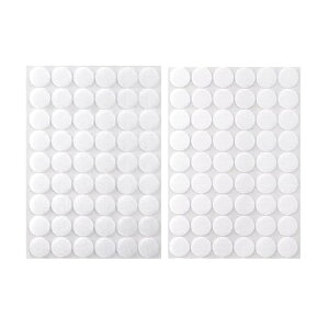 yzChasCoCo ی^ ʃt@Xi[}WbNte[v ʃe[vt Se[v ~` a10mm 100  }WbNe[v V[ }WbNe[v  i+zCgj