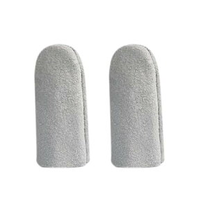 yzChasCoCo wTbN vwJo[ U[ 2Zbg wی wیLbv ՔMՂɋŌĂЂƂ DIYc[ ~