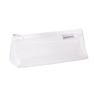 �y���������zCopeflap �y���P�[�X ���b�V�� �M�� �R���p�N�g �V���v�� ���� �V�[�X���[