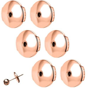 yzBLOOPIC sAXLb` (6) VRCOobN ȂsAXLb` h~ h~ jp ^CṽCOɓKĂ܂ ([YS[