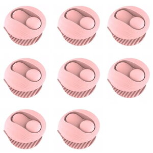 yzBLOOPIC zc Nbv Yh~ 8Zbg  jA`Vt uPbgNbv 킢 zcŒ y V[c uPbg yʂŃRpNg ~߁isNj