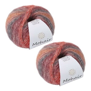 yzCAPASTEC ю ||E[ wA Jt ҂ݎ ҂ݕ ɑ  125g/2ʃZbg R bg ӂӂ  Dy 90%|GXe 10%E[ nhCh obO wAs 