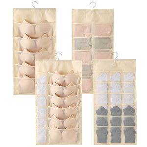 yzANZOBEN y2gz[ EH[|Pbg ݂艺[ Ǌ|[  [ C uW[ bV  Ǌ| [obO ݂邹[ sDz